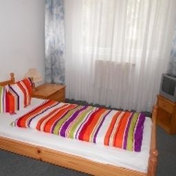  Motel A9 Das Grüne Hotel Fotos