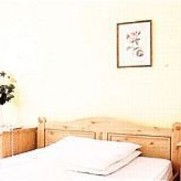Zimmer Motel A9 Das Grüne Hotel Fotos