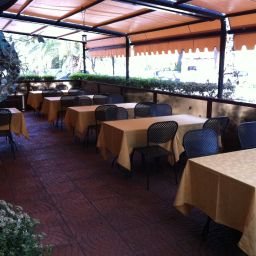 Ristorante Sorriso Fotos