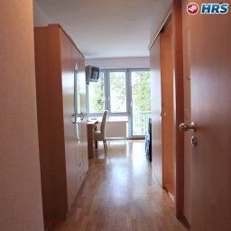 Zimmer Am Klinikum Fotos