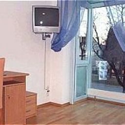 Pokój Am Klinikum Fotos