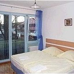 Pokój Am Klinikum Fotos