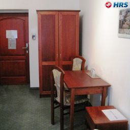 Room San Francisco Pension Fotos