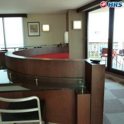 Suite POINT Fotos