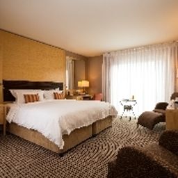  Club Hotel and Spa Fotos