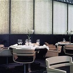 Frühstücksraum im Restaurant Autograph Collection® AC Palacio Del Retiro Fotos