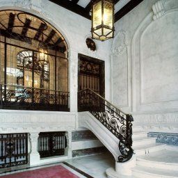  Autograph Collection® AC Palacio Del Retiro Fotos