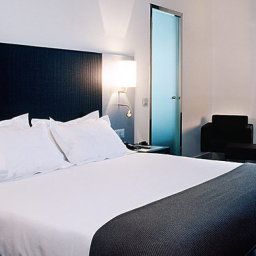 Room Autograph Collection® AC Palacio Del Retiro Fotos