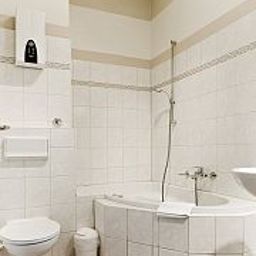 Bathroom Academy-Hotel (ehemals FG-Hotel) Fotos