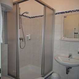 Bathroom Academy-Hotel (ehemals FG-Hotel) Fotos