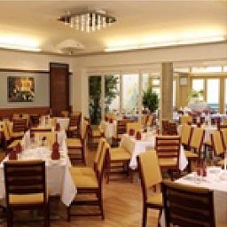 Restaurant Florianerhof Fotos