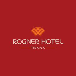 Certificat Rogner Hotel Tirana Fotos