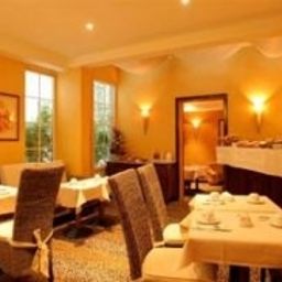 Breakfast room Acacias Etoile Fotos