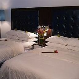 Room Dream New York Fotos