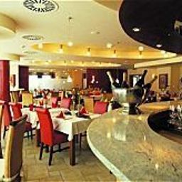 Restaurant Rebhan´s Fotos