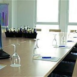 Conference room Rebhan´s Fotos