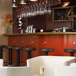 Bar Austria Trend Hotel Messe Wien Fotos