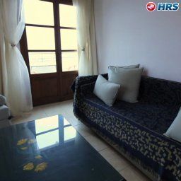 Suite Junior Amazones Village Suites Fotos