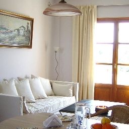 Suite Amazones Village Suites Fotos