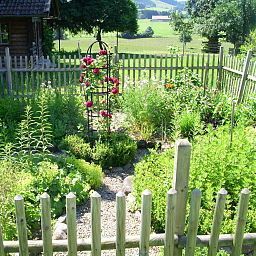 Garden Sontheim Gasthof-Pension Fotos