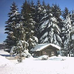  Sontheim Gasthof-Pension Fotos