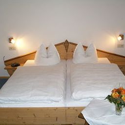 Room Sontheim Gasthof-Pension Fotos