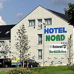 Nord Rheinbach