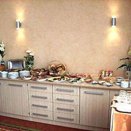 Buffet Zur Mühle Fotos