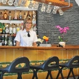 Bar Xaloc Fotos
