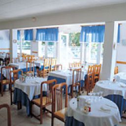 Restaurante Xaloc Fotos