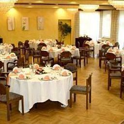 Ristorante Böttchers Gasthaus Fotos
