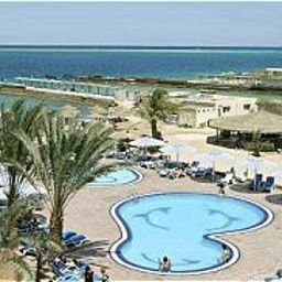  Triton Empire Beach Fotos
