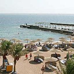  Triton Empire Beach Fotos