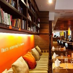 Restaurant Albert Fotos