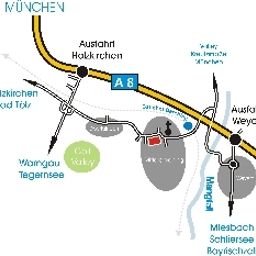  Darchinger Hof Fotos