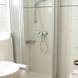 Badezimmer Darchinger Hof Fotos