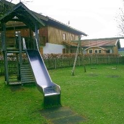 Jardín Darchinger Hof Fotos