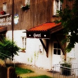  Darchinger Hof Fotos