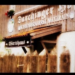  Darchinger Hof Fotos