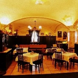 Restaurante Darchinger Hof Fotos