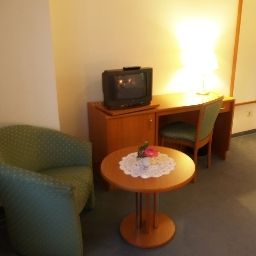  Darchinger Hof Fotos