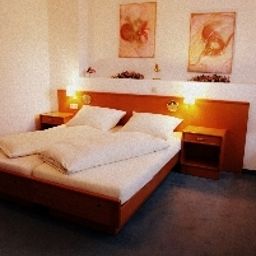  Darchinger Hof Fotos