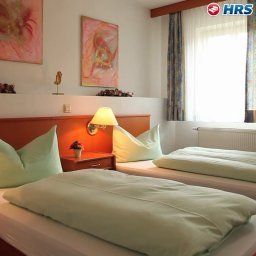 Habitación Darchinger Hof Fotos