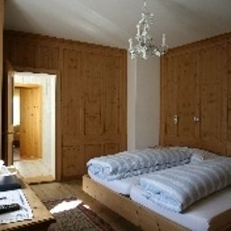 Family room Traube Fotos