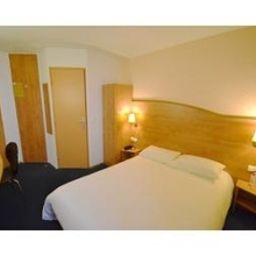Best Hotel Caen Caen Nord Caen