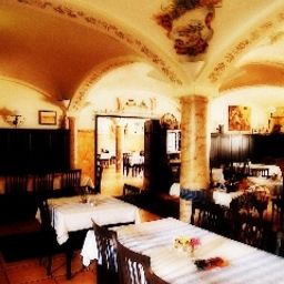 Restaurante Darchinger Hof Fotos