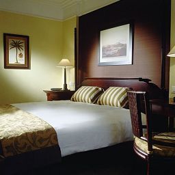Kipling Manotel Genf