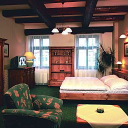 Room Silesia Fotos