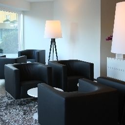 Halle Hotel Uzwil Fotos