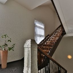  Hotel Uzwil Fotos